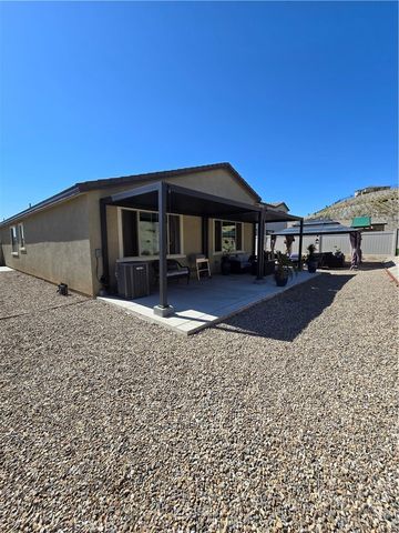 4269 Empressa Circle, Lake Elsinore, CA 92530