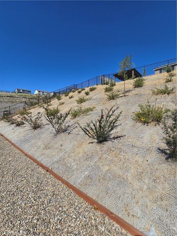 4269 Empressa Circle, Lake Elsinore, CA 92530
