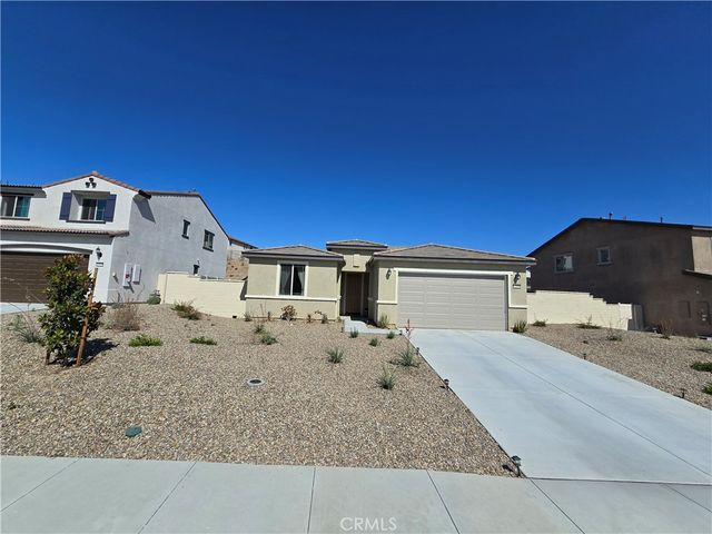 4269 Empressa Circle, Lake Elsinore, CA 92530