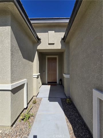 4269 Empressa Circle, Lake Elsinore, CA 92530