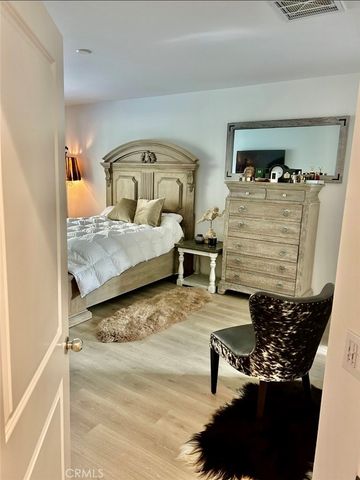 4269 Empressa Circle, Lake Elsinore, CA 92530