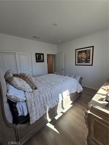 4269 Empressa Circle, Lake Elsinore, CA 92530