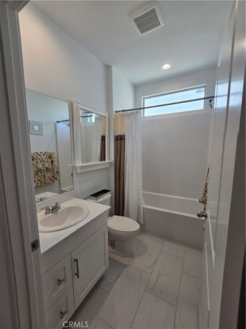 4269 Empressa Circle, Lake Elsinore, CA 92530