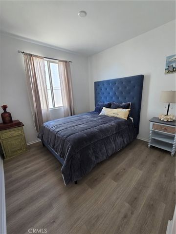 4269 Empressa Circle, Lake Elsinore, CA 92530