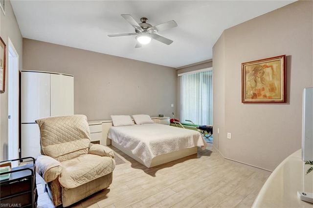 1750 Concordia Lake CIR 101, Cape Coral, FL 33909