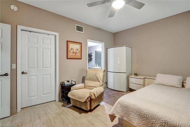 1750 Concordia Lake CIR 101, Cape Coral, FL 33909
