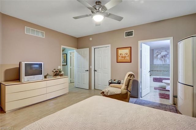 1750 Concordia Lake CIR 101, Cape Coral, FL 33909