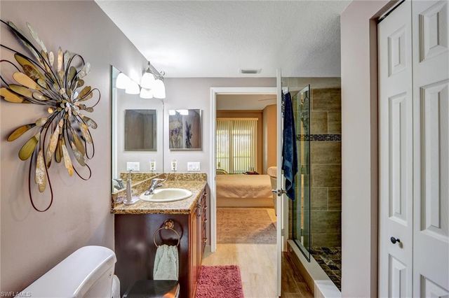 1750 Concordia Lake CIR 101, Cape Coral, FL 33909
