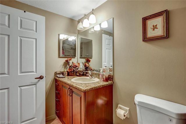 1750 Concordia Lake CIR 101, Cape Coral, FL 33909