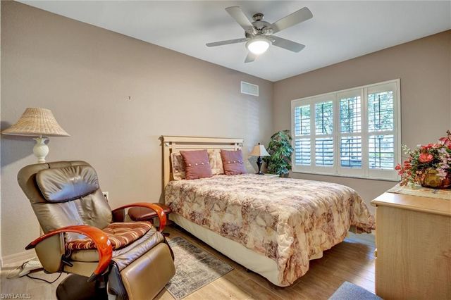 1750 Concordia Lake CIR 101, Cape Coral, FL 33909