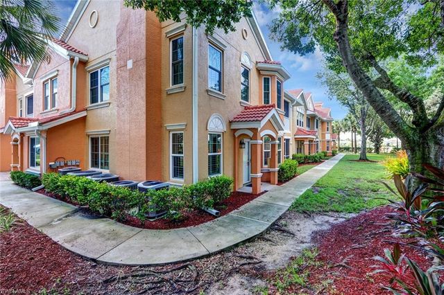 1750 Concordia Lake CIR 101, Cape Coral, FL 33909