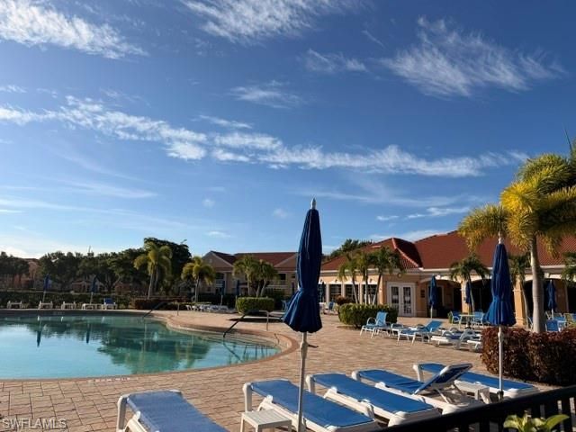 1750 Concordia Lake CIR 101, Cape Coral, FL 33909
