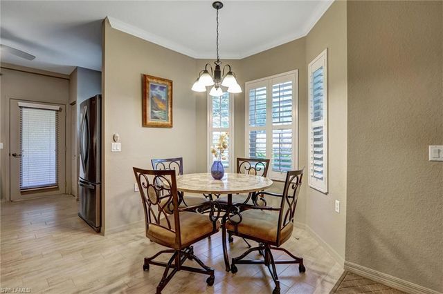 1750 Concordia Lake CIR 101, Cape Coral, FL 33909