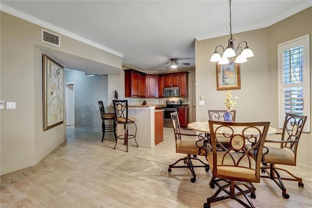 1750 Concordia Lake CIR 101, Cape Coral, FL 33909