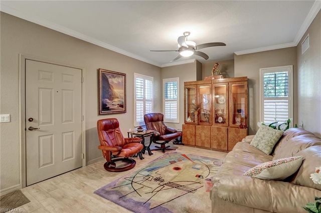 1750 Concordia Lake CIR 101, Cape Coral, FL 33909