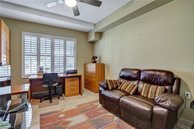 1750 Concordia Lake CIR 101, Cape Coral, FL 33909