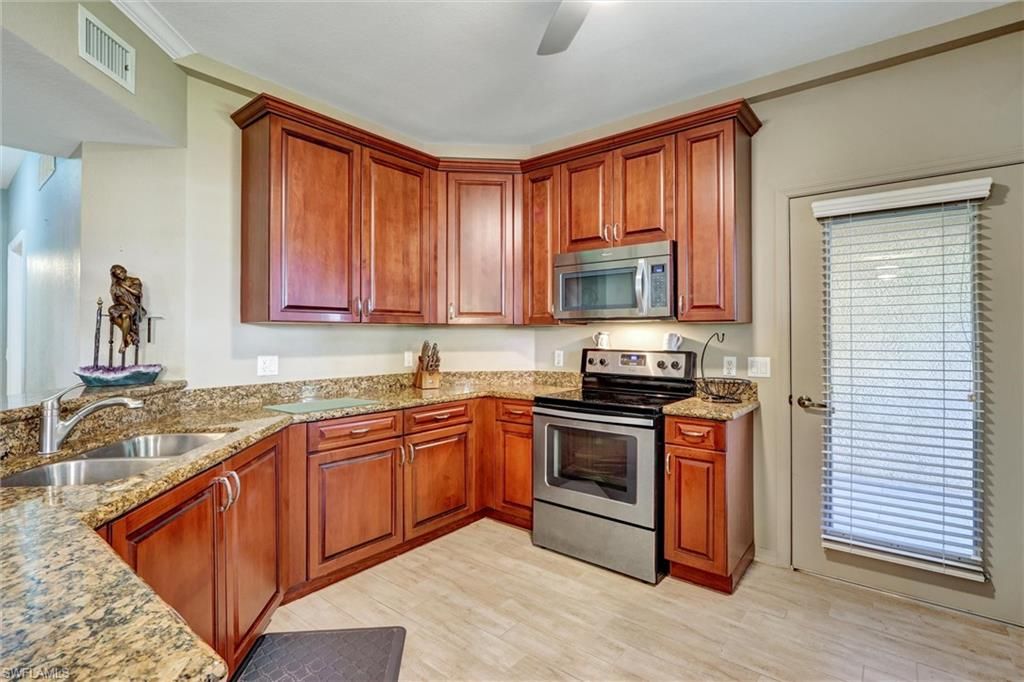 1750 Concordia Lake CIR 101, CAPE CORAL, FL 33909 — photo 3
