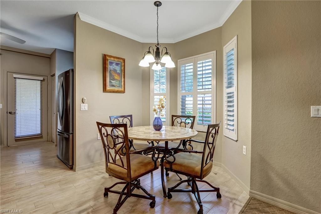 1750 Concordia Lake CIR 101, CAPE CORAL, FL 33909 — photo 5