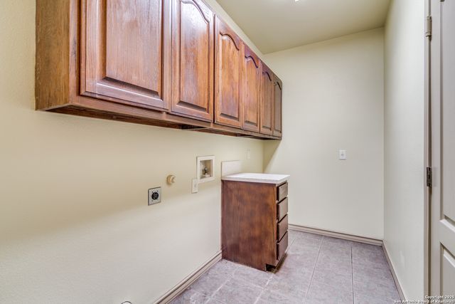 811 Stirrup, Spring Branch, TX 78070