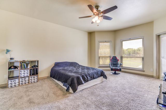811 Stirrup, Spring Branch, TX 78070