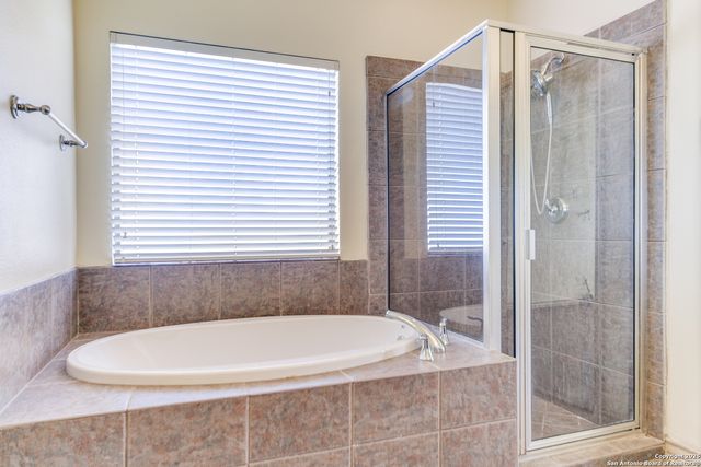 811 Stirrup, Spring Branch, TX 78070