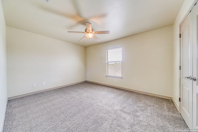 811 Stirrup, Spring Branch, TX 78070