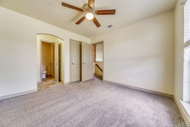 811 Stirrup, Spring Branch, TX 78070