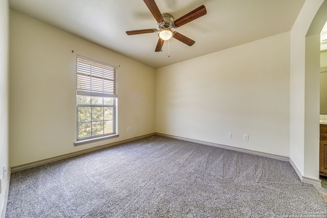 811 Stirrup, Spring Branch, TX 78070