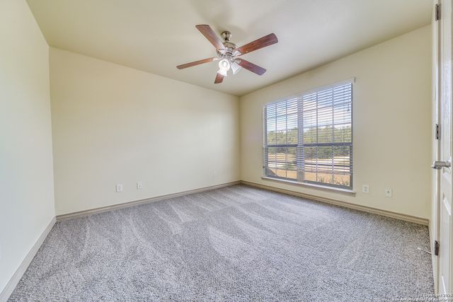 811 Stirrup, Spring Branch, TX 78070