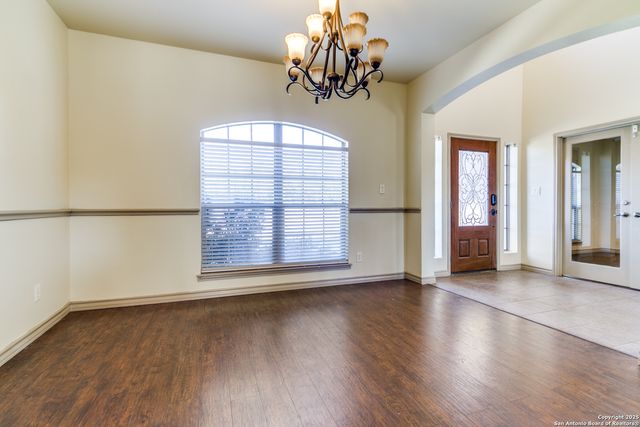 811 Stirrup, Spring Branch, TX 78070