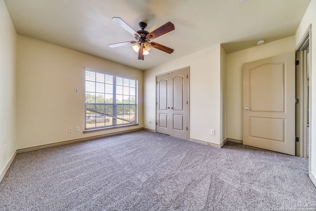 811 Stirrup, Spring Branch, TX 78070