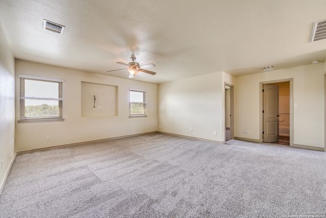 811 Stirrup, Spring Branch, TX 78070