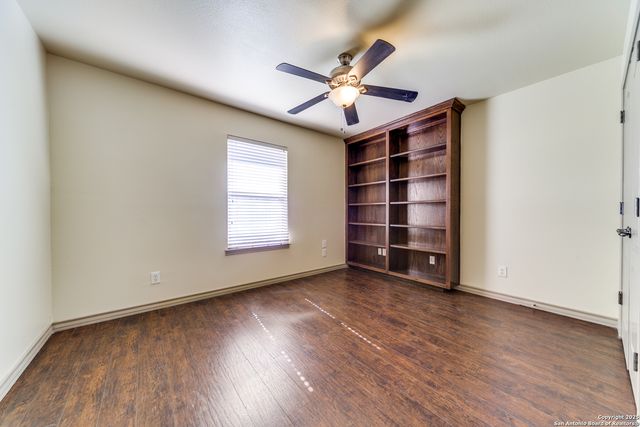 811 Stirrup, Spring Branch, TX 78070
