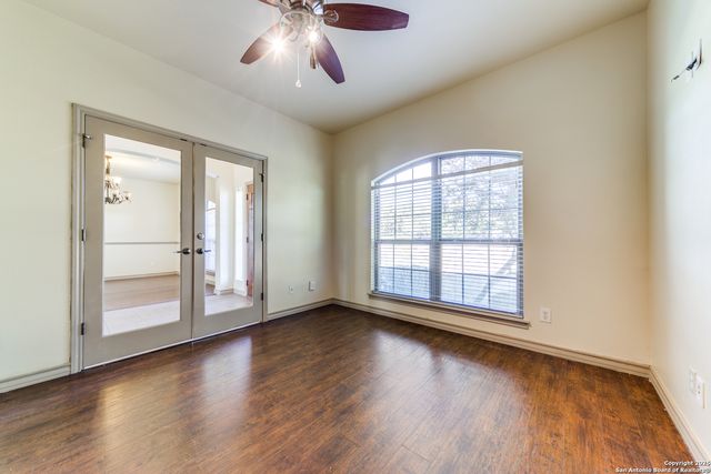 811 Stirrup, Spring Branch, TX 78070