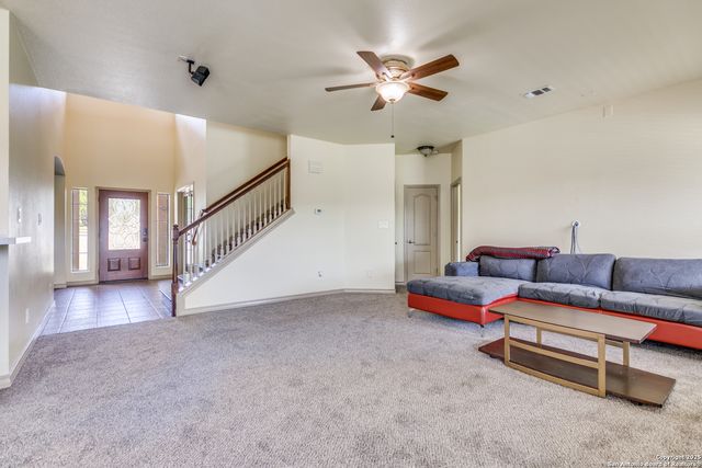 811 Stirrup, Spring Branch, TX 78070