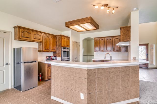 811 Stirrup, Spring Branch, TX 78070