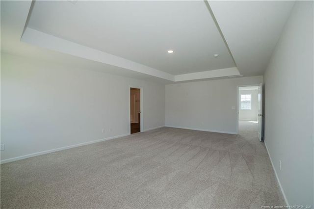 122 Jones Creek Lane, Lillington, NC 27546