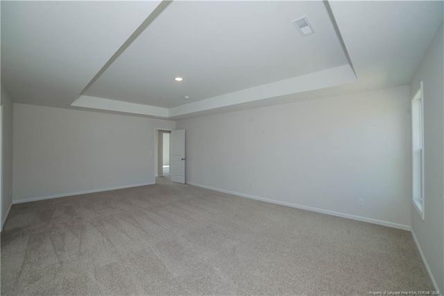 122 Jones Creek Lane, Lillington, NC 27546