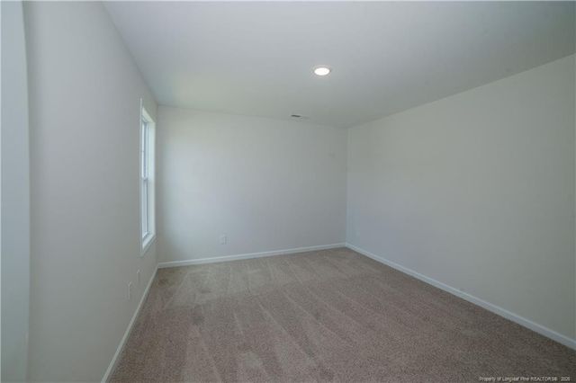 122 Jones Creek Lane, Lillington, NC 27546