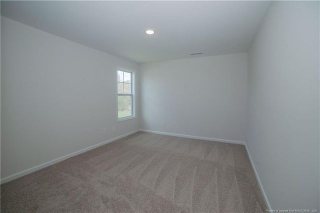 122 Jones Creek Lane, Lillington, NC 27546