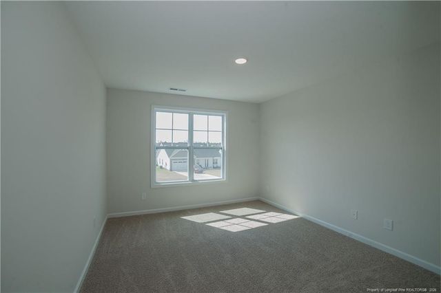 122 Jones Creek Lane, Lillington, NC 27546