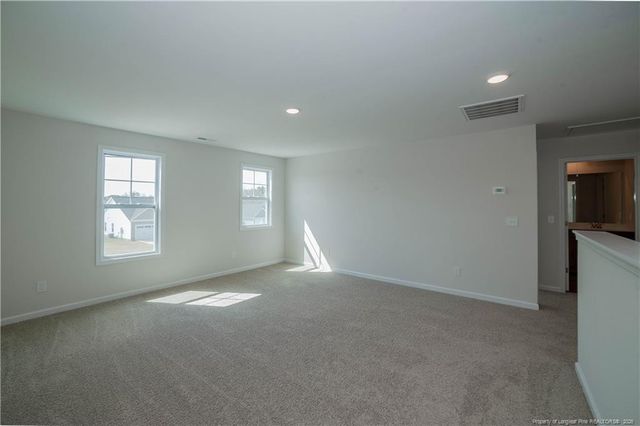 122 Jones Creek Lane, Lillington, NC 27546
