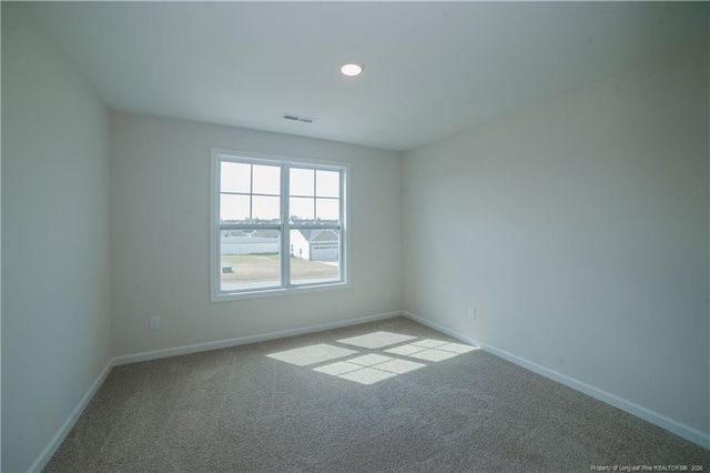 122 Jones Creek Lane, Lillington, NC 27546