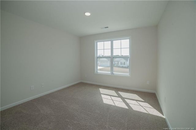 122 Jones Creek Lane, Lillington, NC 27546