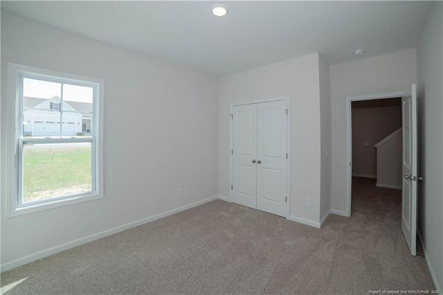 122 Jones Creek Lane, Lillington, NC 27546