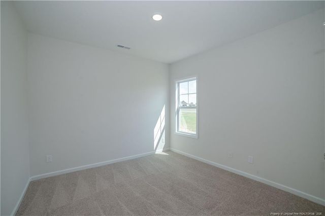 122 Jones Creek Lane, Lillington, NC 27546