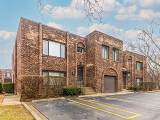 379 E Rimini Court 0, Palatine, IL 60067