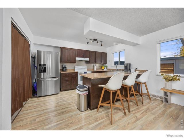 548 Vance Street, Lakewood, CO 80226