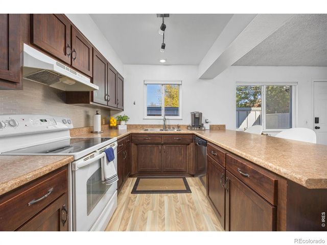 548 Vance Street, Lakewood, CO 80226