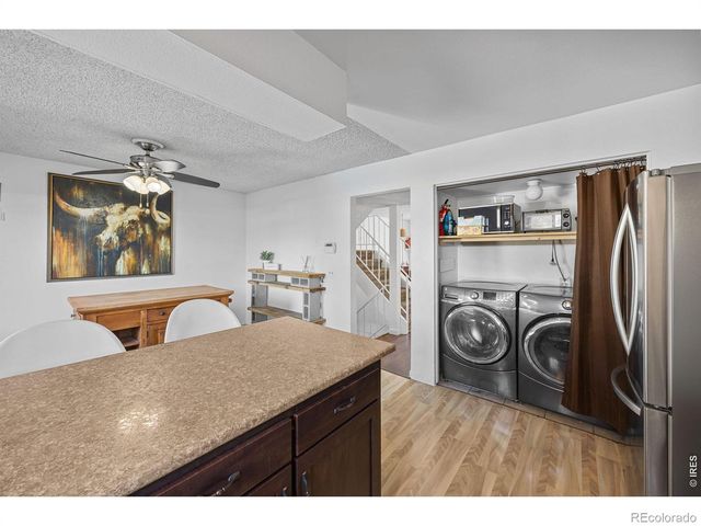 548 Vance Street, Lakewood, CO 80226